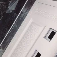 استا|استخدام معماری، عمران و ساختمانی|سیرجان, |دیوار