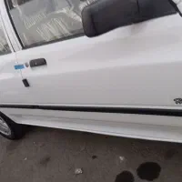 فروش پراید