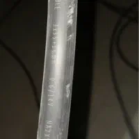 کابل آلومینیوم ۳در۳۵ نول۱۶