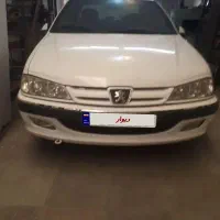 پارس tu5مدل ۹۷ کلاس ۱۵  دریچه سیمی|خودرو سواری و وانت|نجف‌آباد, بازار|دیوار