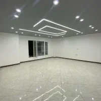 فروش آپارتمان نوساز سه خوابه