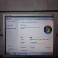 کیس و مانیتور