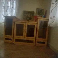 تلوزیون|تلویزیون و پروژکتور|چمستان, |دیوار