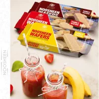 کارشناس فروش حضوری(ویزیتور مویرگی)|استخدام بازاریابی و فروش|قزوین, |دیوار