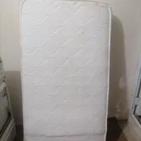 توشک رویال