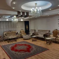 اپارتمان ۱۵۸ متری، امام، بزرگمهر