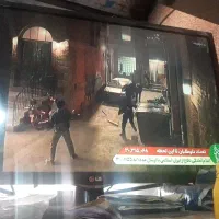 تلوزیون ال دی