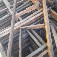 فروش قاب رامکا دست دوم قیمت ۴۰۰۰تومان|عمده‌فروشی|خوی, |دیوار