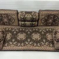 شاه نشین ۷تیکه