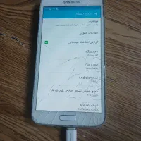 سامسونگ اس ۵|موبایل|رشت, گلزاران|دیوار