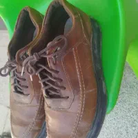 کفش مردانه سایز 42