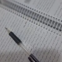 تدریس ریاضی و بقیه دروس