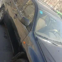 فروشی|خودرو سواری و وانت|قدس, شهر‌قدس|دیوار