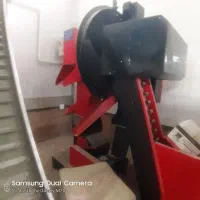 خط بسته بندی گردو