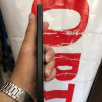 Poco x7pro|موبایل|ابهر, |دیوار