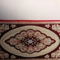 یک جفت پشتی ۵۰۰ هزار|پشتی|همدان, |دیوار
