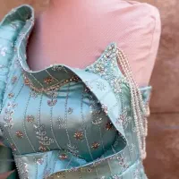 سایز 46.48|لباس|تهران, خانی آباد نو شمالی|دیوار