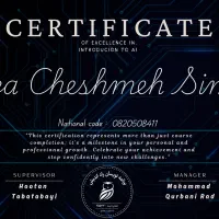 آموزش برنامه نویسی پایتون،طراحی سایت،excell،word|خدمات آموزشی|شیروان (خراسان), |دیوار