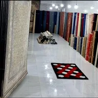 موکت بخر به قیمت پارسال