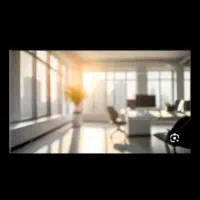 دفتر اشتراکی