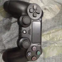 نو استفاده نشده