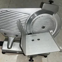 کالباس بر و ترازو کاملا سالم