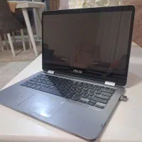 لب تاب