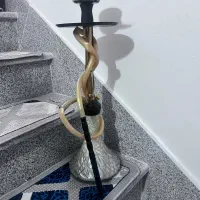 قلیان عربی الجمیرا