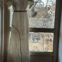 اجاره لباس مجلسی|لباس|میاندوآب, |دیوار