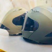 فروش کلاه ایمنی موتور سواری