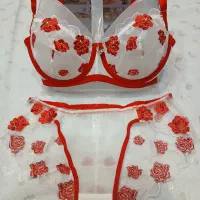 لباس