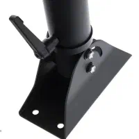 پایه سقفی پروژکتور پروئل مدل PRPH10M|تلویزیون و پروژکتور|تهران, شهرک چیتگر|دیوار