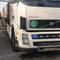 اف هاش ۴۶۰ دنده