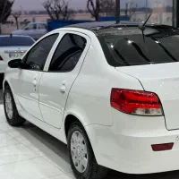 راناپلاس پانا 1402ESP|خودرو سواری و وانت|مشکین‌دشت, |دیوار