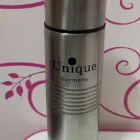 فلاسک یونیک المانی