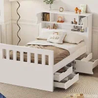 صنایع چوب وام دی اف کابینت کمددیواری تخت کنسول و..|جاکفشی، کمد، دراور|ملکآباد, |دیوار