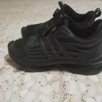 کفش سایز 38|کیف، کفش، کمربند|نجف‌آباد, منتظری شمالی|دیوار