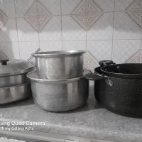 فرش  ویخچال و  بخاری وظروف|یخچال و فریزر|زارچ, |دیوار