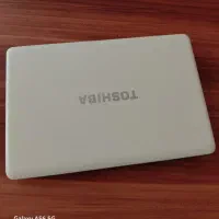 لپتاپ توشیبا(TOSHIBA)|رایانه همراه|تهران, منیریه|دیوار