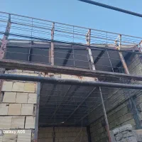 جوشکار سیار سید
