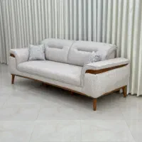 مبل راحتی اویاز کد۱۸|مبلمان خانگی و میز عسلی|لردگان, |دیوار