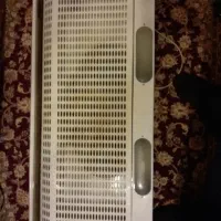 هود آشپزخانه کن دو موتوره|هود|نیریز, |دیوار