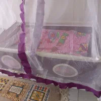 گهواره
