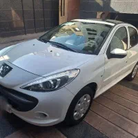 ۲۰۷ پانا دنده ای ۱۴۰۴