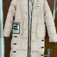 کاپشن دخترانه