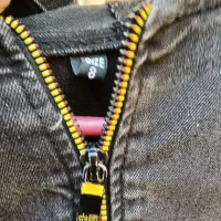 کت لی|کفش و لباس بچه|اصفهان, ارداجی|دیوار