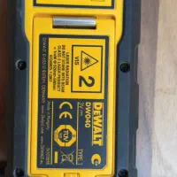 دیوالت اصلی متر و تیغ برش|ابزارآلات|اردبیل, |دیوار