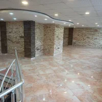 رهن و اجاره دو باب مغازه|اجارهٔ مغازه و غرفه|بندر انزلی, کوی واحدی|دیوار