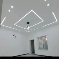 شاگرد کناف کار اکوا پنل