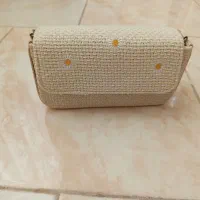 کیف وکفش|کیف، کفش، کمربند|بیرجند, |دیوار